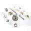 Timing Chain Kit Timing Chain Rail Tensioner OEM NO.ME203085 ME203100 ME203833 TK8030-12
