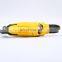 800W Electric Screwdriver Power Impact Drill Wrench Driver Home DIY Hand Electric Drill Power Tools Pistol Dril
