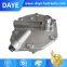 Agricuture hydraulic gear  pump for Ford 4500 D8NN600LB 83936585