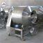 Vacuum Rolling Machine/Refrigeration Rolling Machine