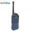 Belfone Intrinsically Safe Explosion Proof Two Way Radio (BF-TD510EX)