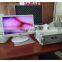 HC-R058 veterinary equipment desktop veterinary transcervecal digital artificial insemination gun
