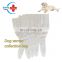 HC-R079 Disposable PE Veterinary Semen Collection Bag,Canine/dog Semen collection Bag