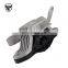 Wholesale high quality Auto parts Cruze car Gearbox bracket Engine motor bracket MT For Chevrolet 13248551
