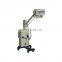X ray machine china price 200ma medical  digital portable x-ray machine