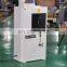 KASON Metal Wire Bending Testing Machine for wire Repeated bending machine with CE certificate