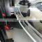 RK-1520 AOI Glass Plate with U-Type Groove Sorting Machine Optical Visual Screening Equipment for Micro Parts