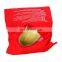 2021 New Arrival Reusable Baked Custom Express Microwave Packing Potato Storage Bag