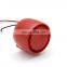 Promata  car back up alarm siren car security alarm provide different warning sound/night silent choices