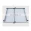A3 Manual Paper Creasing Machine Creaser Machine for office Use