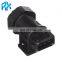 SPEED SENSOR ASSY Electric PARTS 96420-4A600 96420-M3000 96420-4A000 96420-34500 For KIa CEARTO 2006 - 2011