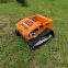 rcmower, China rc mower price, remote controlled brush cutter for sale