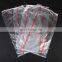 Wholesale custom printed potatoes mesh bags vegetable packaging bags transparent pp woven potato bags with drawstring