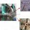 2 ton/hour horse bedding/chicken bedding/animal bedding wood shaving machine for sale