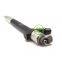Common Rail Diesel Fuel Injector 095000-5800 095000-5801 6C1Q-9K546-AC DCRI105800