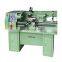 Metal Lathe Mini CJM320A Manual Lathe Machine Precision Manual Machine