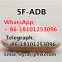 CAS 1310-73-2  FUB BUTH 5FAKB 6CL-ADB Sodium hydroxide