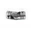 Universal joint shaft couplings double universal joint spare parts