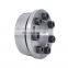 Z8  KTR206  TLK133 Locking Assembly Flexible Locking Device RLK 404