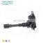 Professional Factory By China High Reputation  Ignition Coil Parts 33400-65G00 33400 65G00 3340065G00 For Suzuki