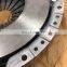 Kubota tractor parts Kubota L4508 tractor parts clutch pressure plate TA020-2060-0