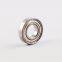 Thin section ball bearing  6901-2RS
