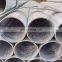 1/6 Construction building materials galvanized steel pipe, Galvanized Pipe, steel scaffolding pipe