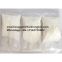 MK-677 Ibutamoren powders CAS 159752-10-0 wickr: maggiesakura