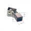 Power Tool Carbon Brush