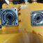 SDLG 953N & SDLG 953 GEAR BOX ,TRANSMISSION HOT SELL