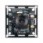 16MP High Resolution USB Camera Module for Optical Character Recognition (OCR)