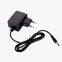 12V0.5A AC Adapter With US Plug,UKCA,GS,CE, UL, ETL, FCC,PSE Approval, VI Efficiency, 5V0.5A,5V1A,5V1.5A,5V2.4A,12V1A Power Adapter