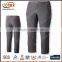 2016 thermal windproof waterproof softshell outdoor ski pants