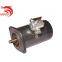 High Rpm Hydraulic dc Motor HY61074 dc Motor 12V W6599