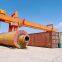 Offer International Shipping And Logistic Services to Uzbekistan TOSHKENT