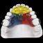 Orthodontic-Appliance  China Dental Laboratory - Outsourcing Dental Lab