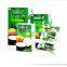 Coconut milk 100% AROY-D Absolute UHT from Thailand