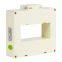 Acrel AKH-0.66/G G-120*50II 5000/5A Precision class0.2S metering type current transformer is accurate and reliable for industrial metering