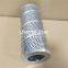 924450 UTERS Replace?Parker?hydraulic?oil?Filter?Element