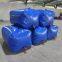 Big Size High Quality Flood Control Barriers Heavy Duty Inflatable PVC Tarpaulin Flood Barrier Tube