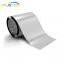 ss304/316/S17400/S11710/1.4501/1.4419 GB/ASTM Standard Stainless Steel Coil/Strip Fast Delivery