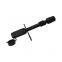 New off-road vehicle outdoor gear Trailer proof 45# steel R pin lock Anti-theft latch trailer trailer trailer trailer lock