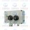 MRC TB-6B/M FLUSH IP22 TALK BACK CONNECTION BOX