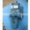 Hot Selling Quality Excavator Parts AP2D25 Main Pump DH55-7 Hydraulic Pump For Doosan