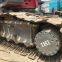 Cheap used IHI DCH 2500 20ton 50ton 100ton xugong cranes for sale