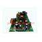 SDCS-CON-2A No software control board
