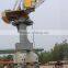 Gantry Portal Crane For Sale