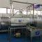 Turkey pasteurized milk processing plant UHT milk production machines