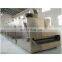 Machine de fabrication de poudre d'oignon déshydraté blanc