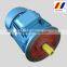 Y2 high speed electric motor,AC motor